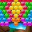 Candy Bubble Shooter Pop icon