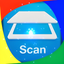 Doc Scan-Complete icon