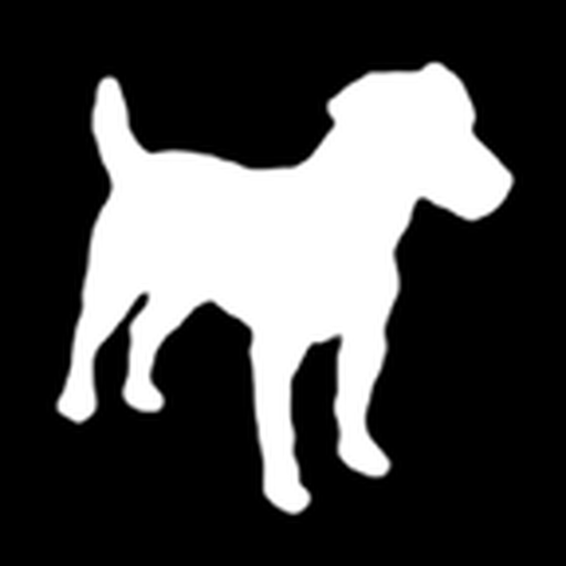 Drew Pritchard Antiques app icon