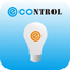 E-Control System icon