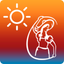 Rancherita Clima icon
