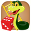 Snakes and Ladders - Ultimate icon