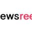 Newsreel RSS icon