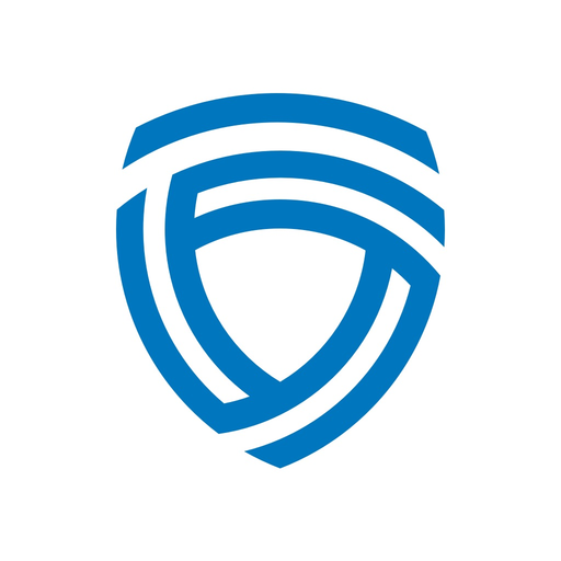 Fortis Bank app icon