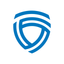 Fortis Bank icon
