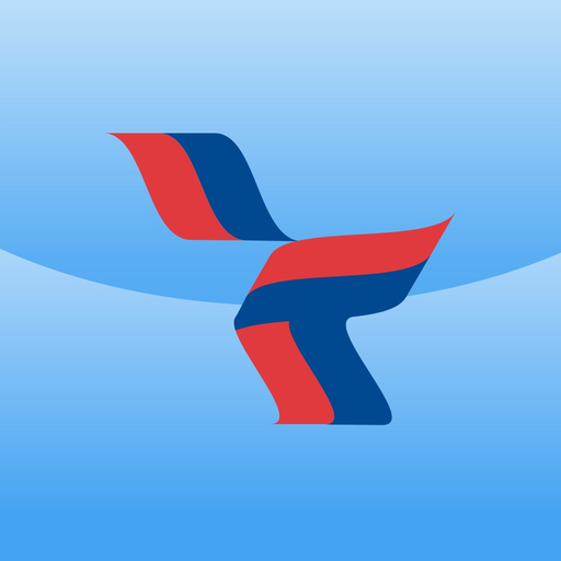 FNB Huntsville Mobile app icon