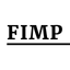 FIMP models icon