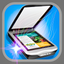 Document Scanner-Scanner icon
