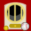 Time Machine Baseball Mobile icon