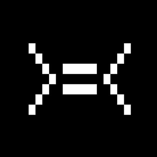 Classic Trek 80 app icon