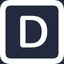Dyslexia Glasses icon
