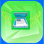 PDF Scanner-Unlimited icon