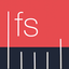 Feng Shui Ruler Pro icon