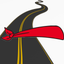 Ears Travel Cards icon
