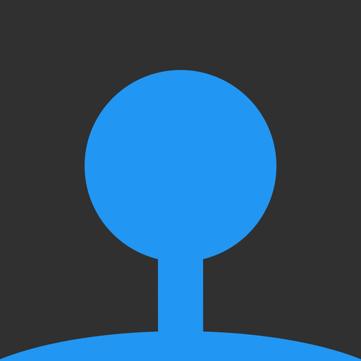 Unit Circle Quiz - Memorize the Unit Circle app icon