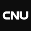 CNU - 顶尖视觉精选 icon