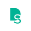 DietSmart icon