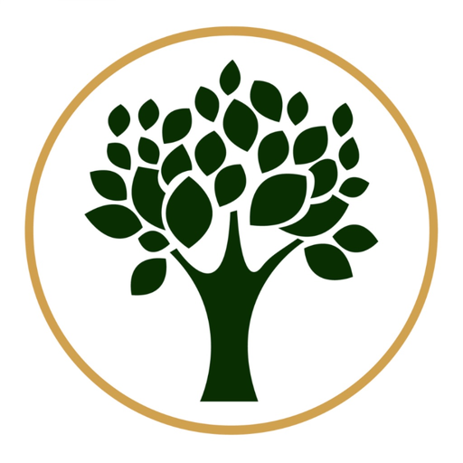Qs 4 Jesus app icon
