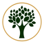 Qs 4 Jesus icon