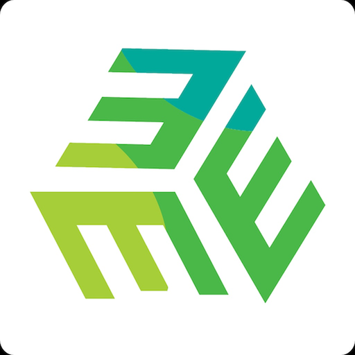 Effezzient app icon