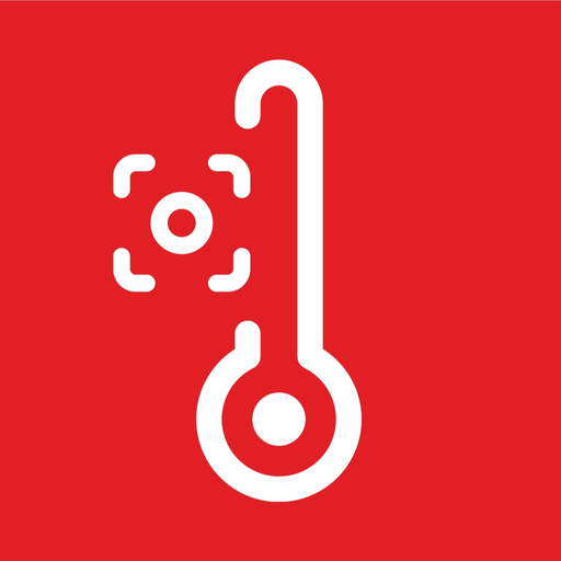 AD Temp app icon