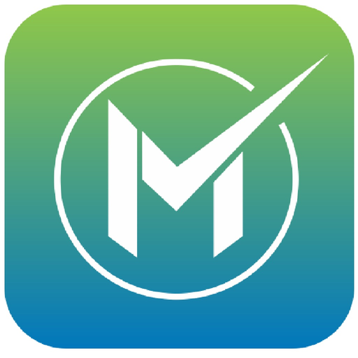 MNCL Backoffice app icon