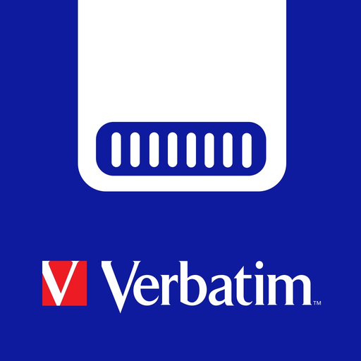 Store 'n' Go app icon