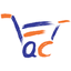 AtCost icon