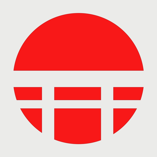 Kobe Japanese Steak & Sushi app icon