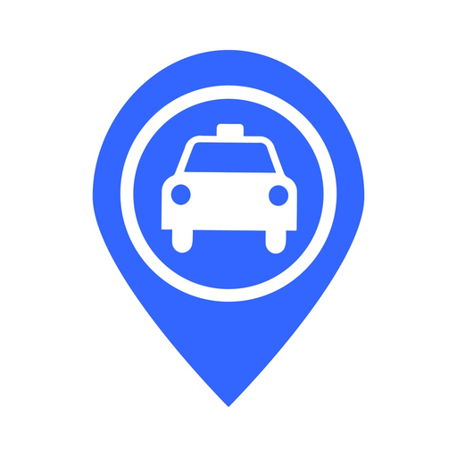 Oway Ride app icon