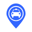 Oway Ride icon