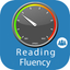 Reading Speed/Fluency Builder. icon