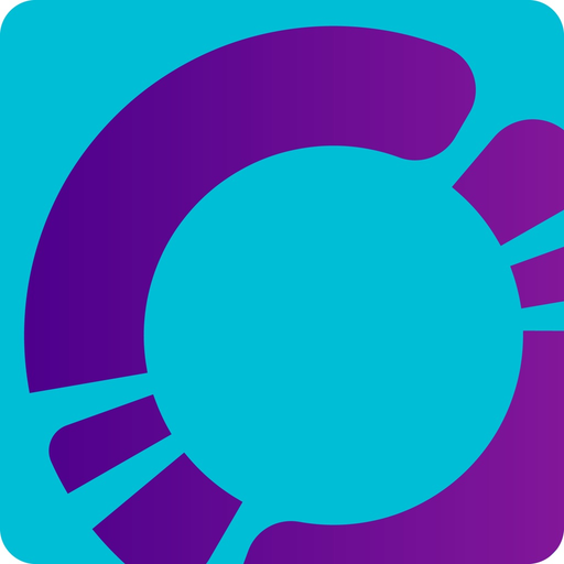 Tenneo Product app icon