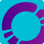 Tenneo Product icon