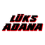 Lüks Adana icon