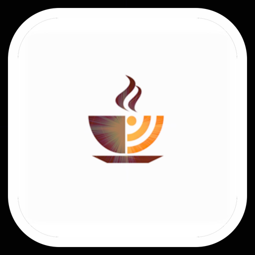 RSS-Free app icon
