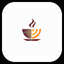 RSS-Free icon