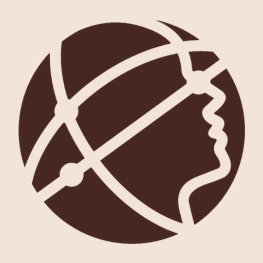 Facetopo: Your Makeup Tutor app icon