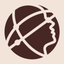 Facetopo: Your Makeup Tutor icon