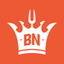 Barbeque-Nation icon