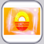 RSS NewsInfo icon