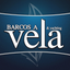 Barcos a Vela revista icon