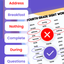Spelling Bee & Homework Tests icon