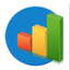RobotPOS Web Rapor icon