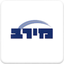 Merav - מירב icon