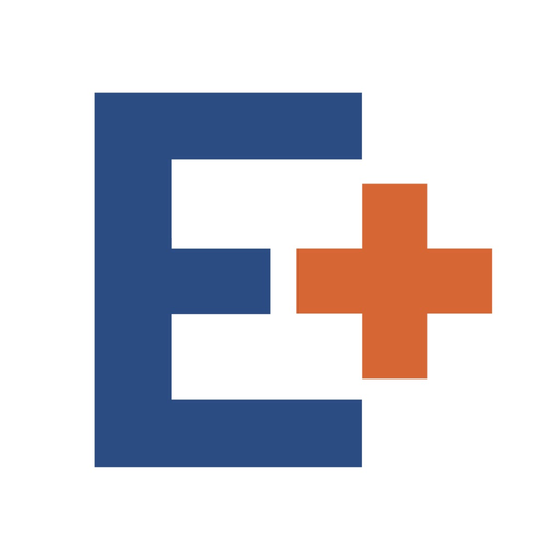 EduPlus app icon