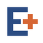 EduPlus icon