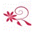 UAE Flora icon