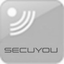 Secuyou Lock icon