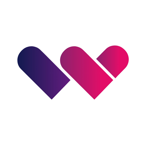 Winni - Cake, Flowers & Gifts app icon